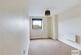 Additional image 7 of AG1, 1 Furnival Street, City Centre, Sheffield, S1