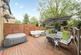 Additional image 4 of Valley Close, Pinner, Middlesex