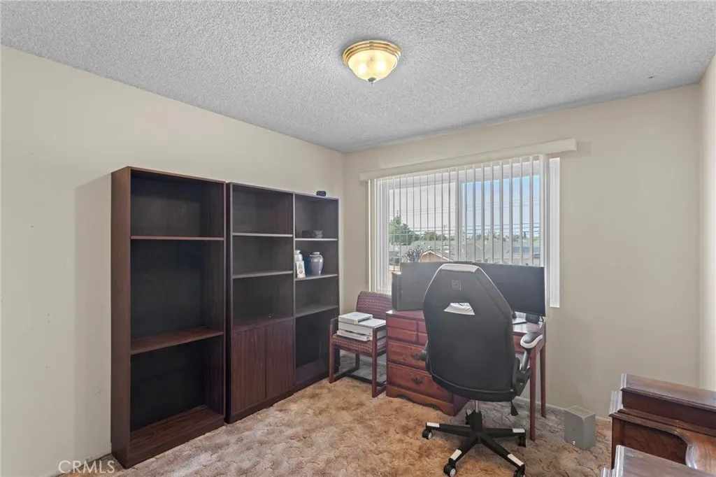 Additional image 39 of 9141 Westminster Blvd, Garden Grove, CA 92844