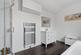 Additional image 24 of Whatton Road, Derby DE74