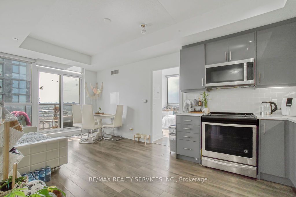 Additional image 6 of 1612-17 Zorra Street, Toronto, ON, M8Z 0C8