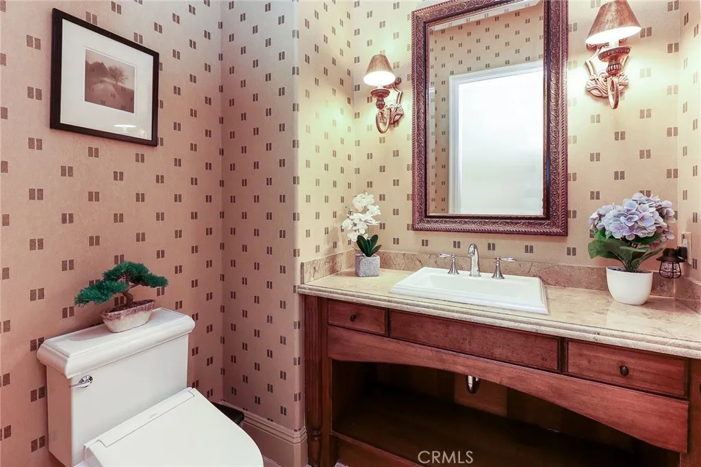 Additional image 41 of 725 Carriage House Drive, Arcadia, CA 91006
