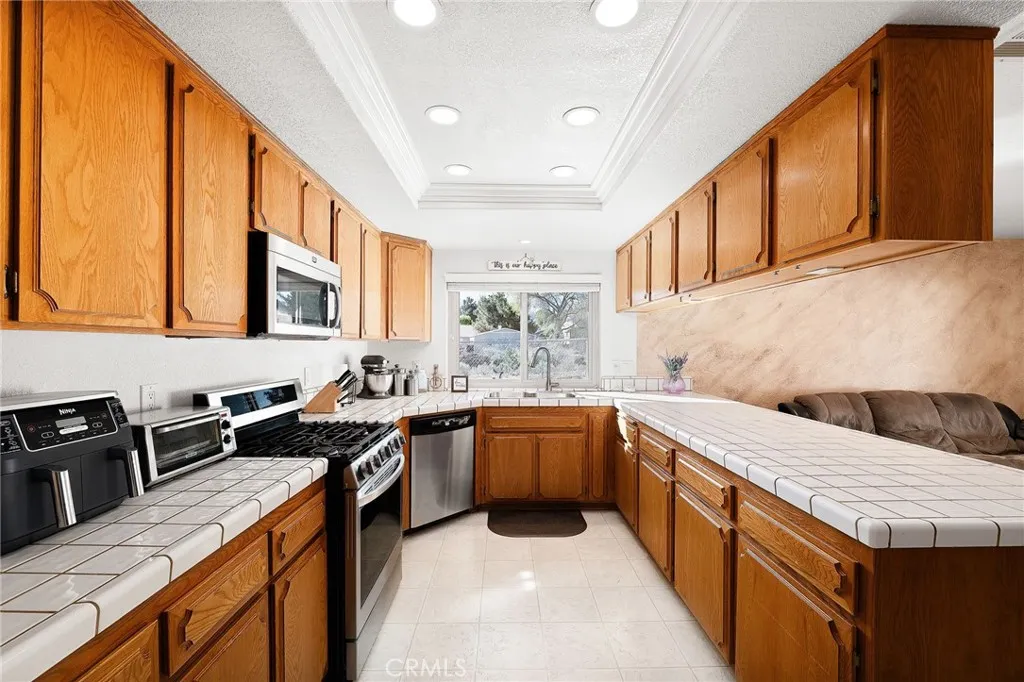 Additional image 18 of 9554 Sunrise Court, Phelan, CA 92371