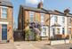 Ravenscar Road, Surbiton