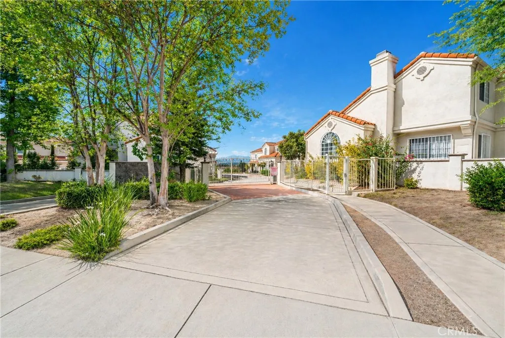 Additional image 30 of 125 E Graves Avenue, Monterey Park, CA 91755