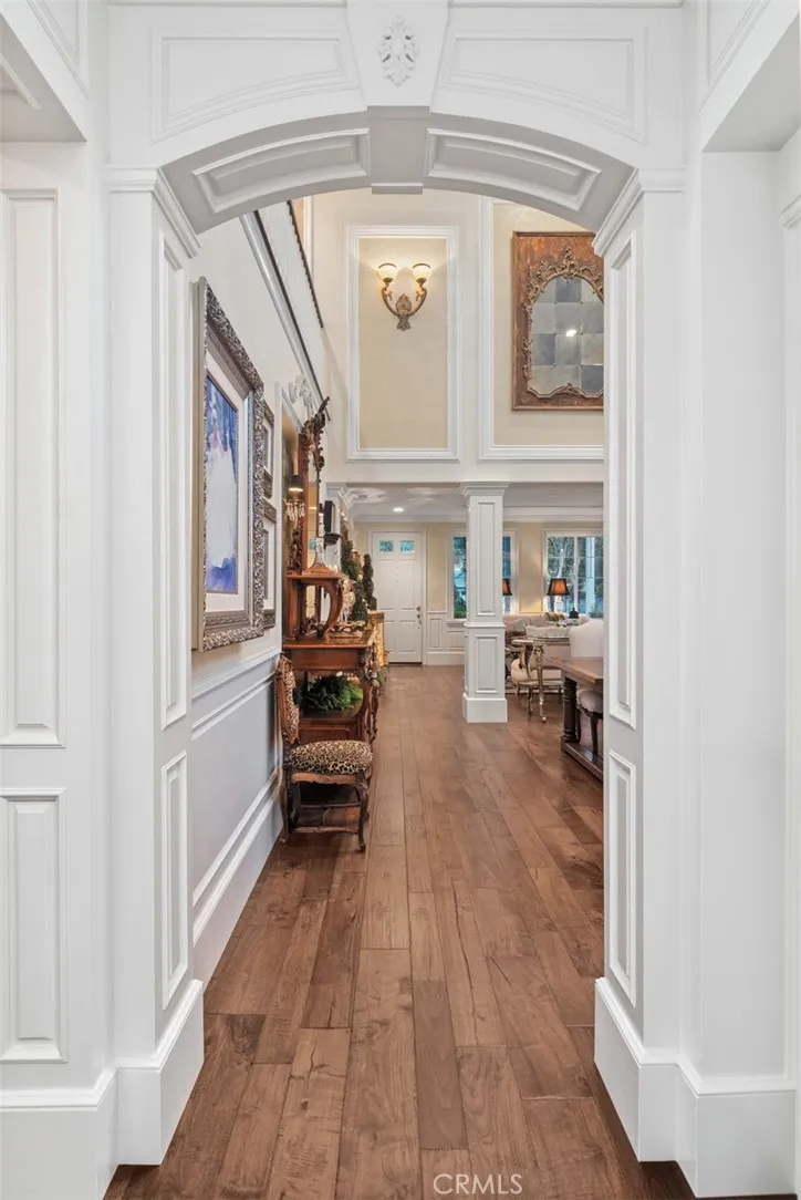 Additional image 76 of 3 Blue Spruce Dr, Ladera Ranch, CA 92694