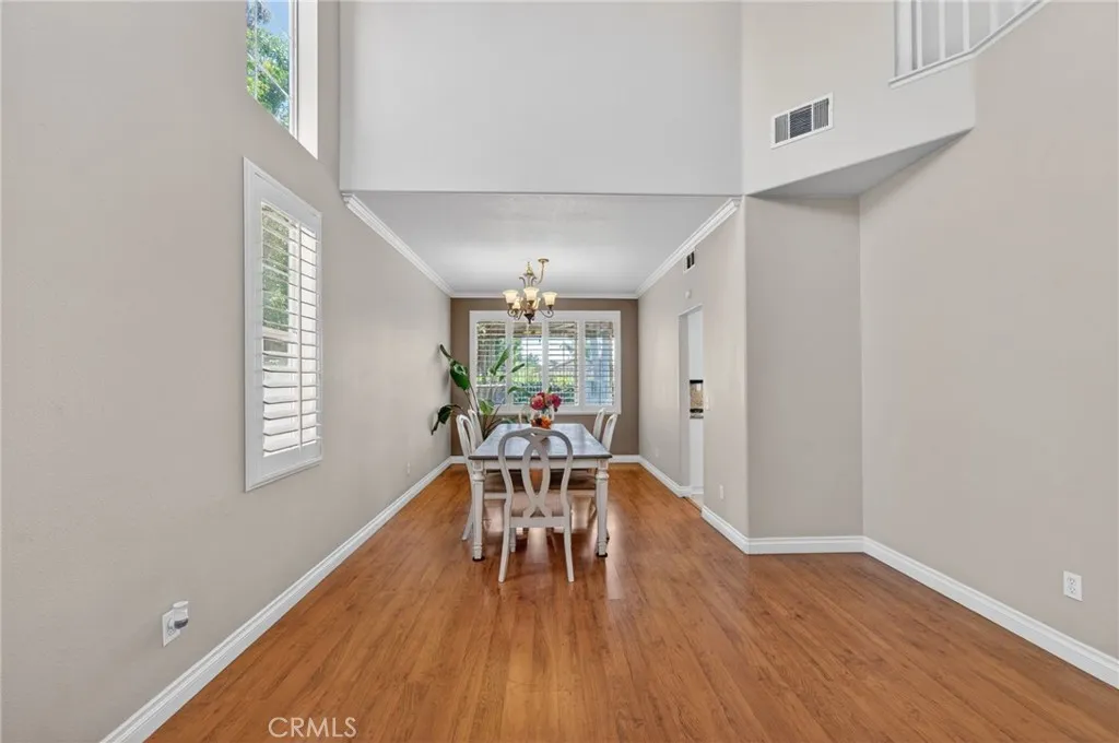Additional image 4 of 31881 Via Tafalla, Temecula, CA 92592