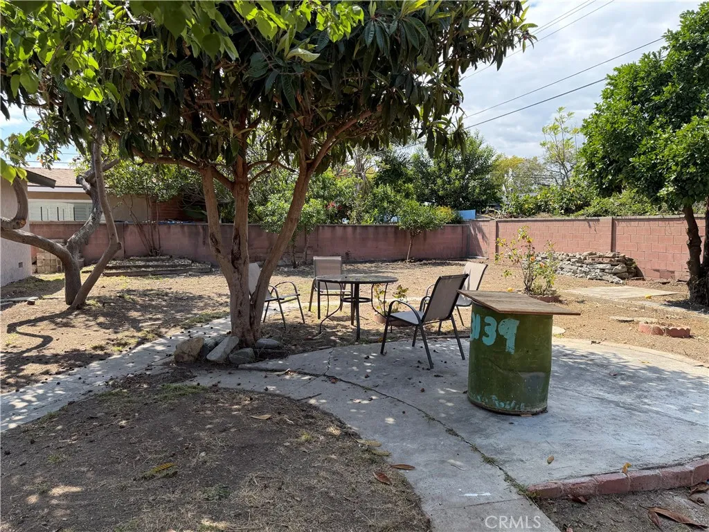 Additional image 34 of 3139 W Paso Robles Dr, Anaheim, CA 92804