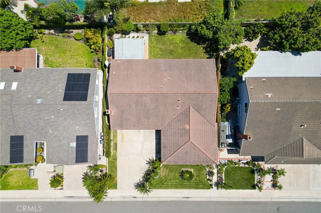 Additional image 38 of 16126 Challis St, Fountain Valley, CA 92708