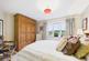 Additional image 22 of Medlar Drive, Welton, Brough,  HU15 1TE