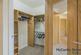 Additional image 13 of Wendover Court, 116-118 Monton Road, Eccles, Manchester