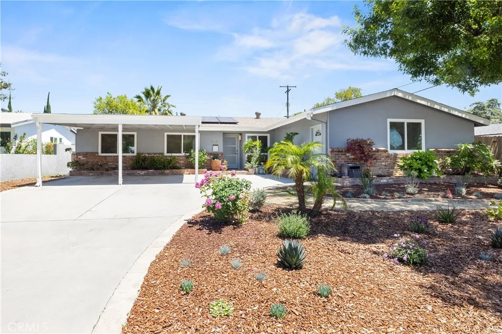 Additional image 4 of 8420 Cozycroft Ave, Winnetka, CA 91306