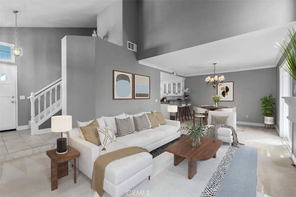 Additional image 59 of 13595 Banyon Rd, Tustin, CA 92782