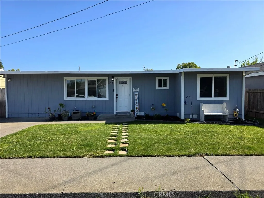 Additional image 33 of 140 E Shasta St, Orland, CA 95963
