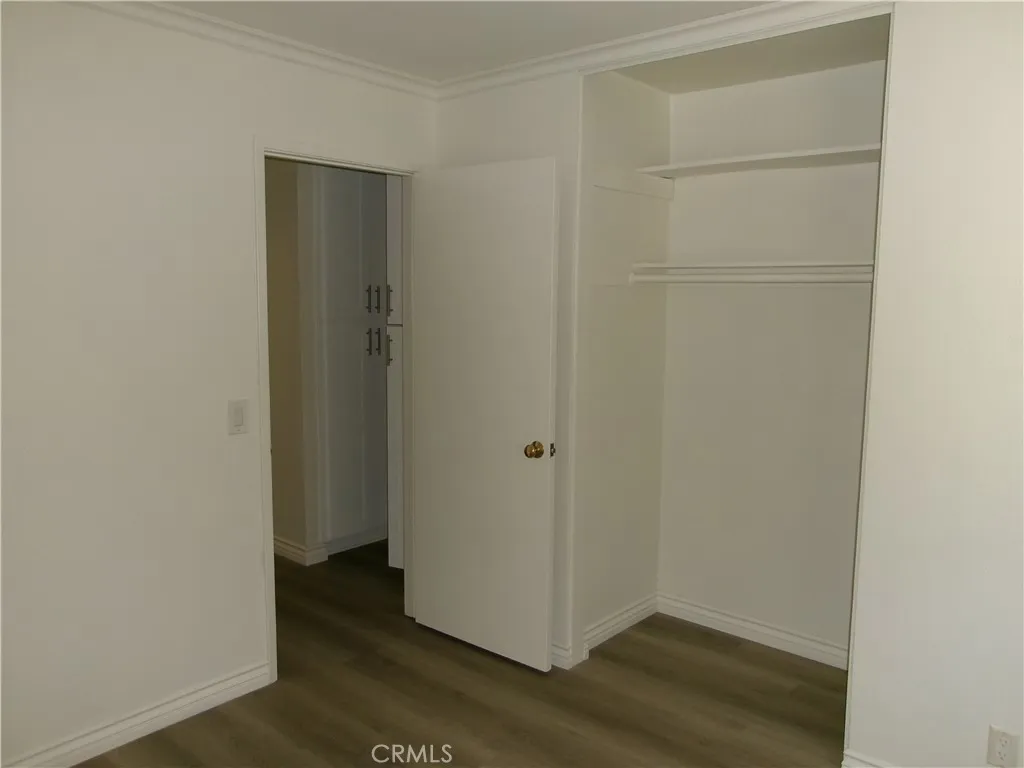 Additional image 14 of 4881 Winvale Ave, Irvine, CA 92604