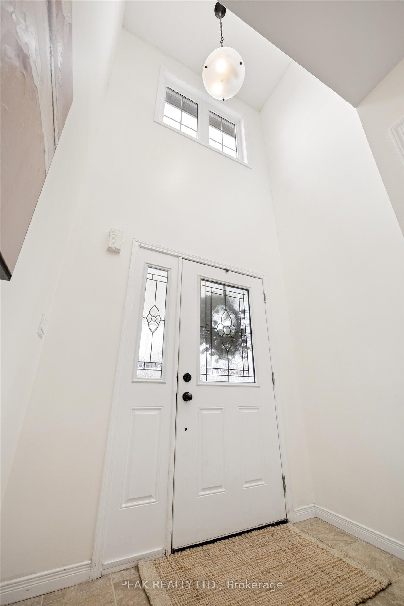 Additional image 3 of 6 Sassafras Street, Kitchener, ON, N2N 3S4