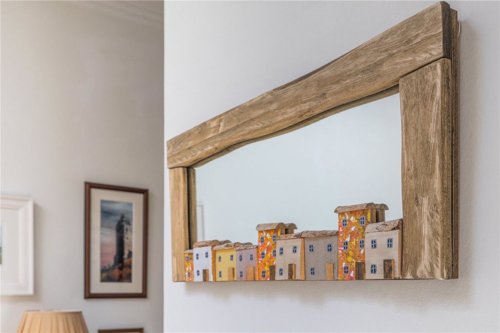 Additional image 19 of 2 bed flat for saleBellfield Road, Stirling FK8