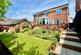 Additional image 37 of Clos Castell Newydd, Broadlands, Bridgend County Borough, CF31 5DR