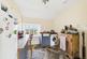 Additional image 21 of Thorn, Westray, Orkney, KW17 2DD