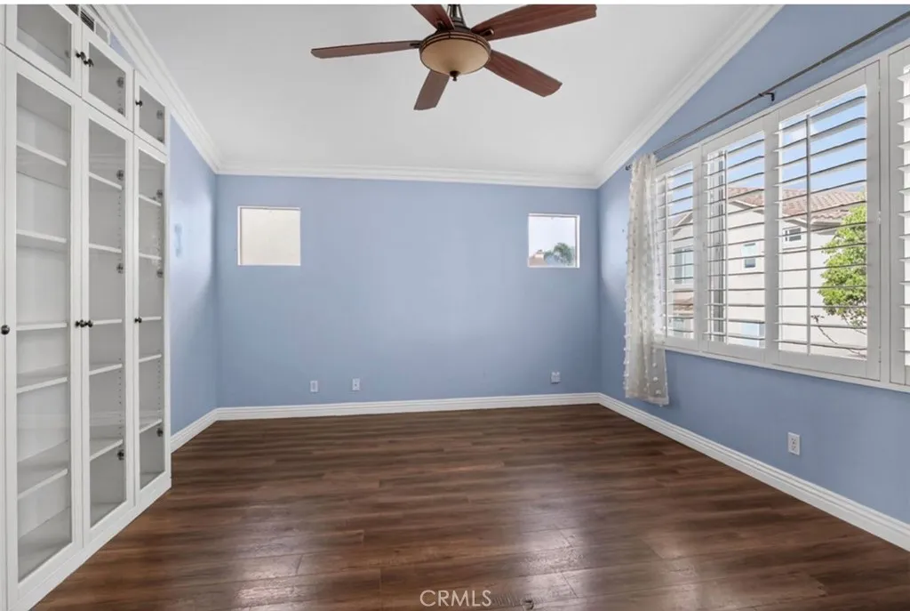 Additional image 20 of 4 Daybreak ln, Rancho Santa Margarita, CA 92688