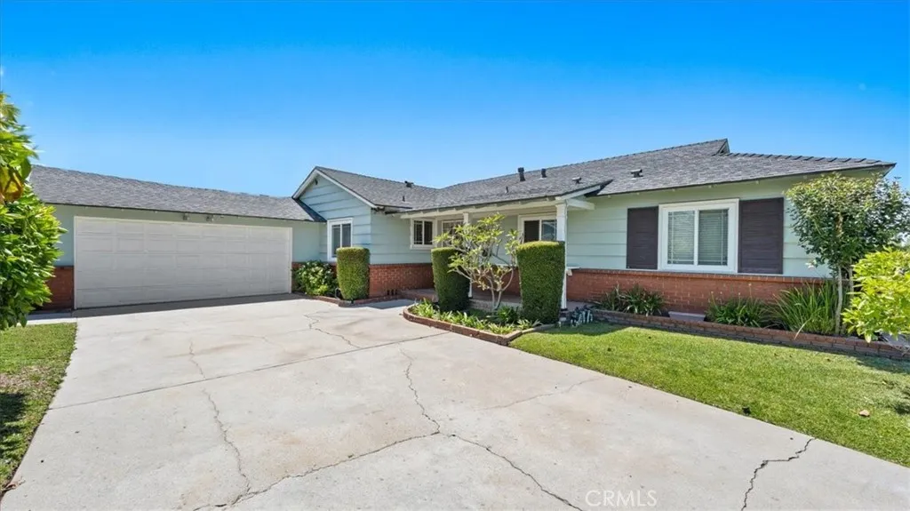 Additional image 3 of 1326 E Greenville Drive, West Covina, CA 91790