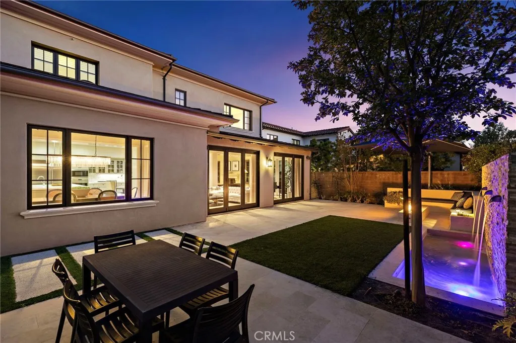 Additional image 65 of 109 Andirons, Irvine, CA 92602
