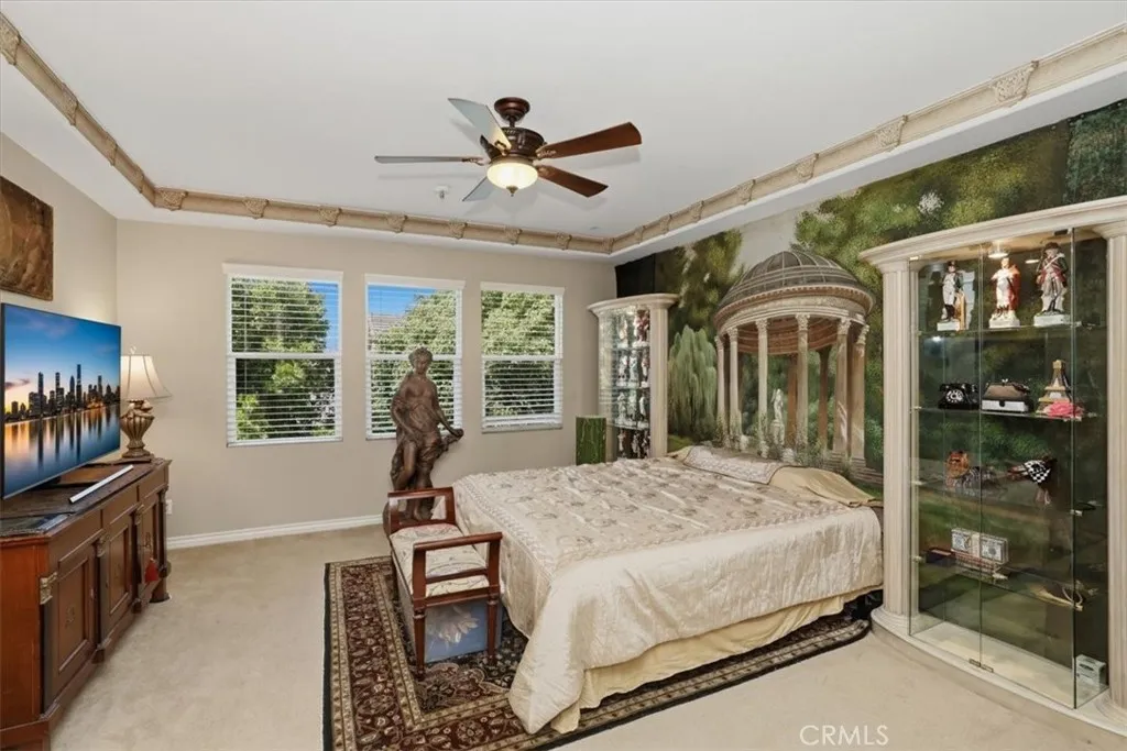 Additional image 100 of 28939 Davenport Lane, Temecula, CA 92591