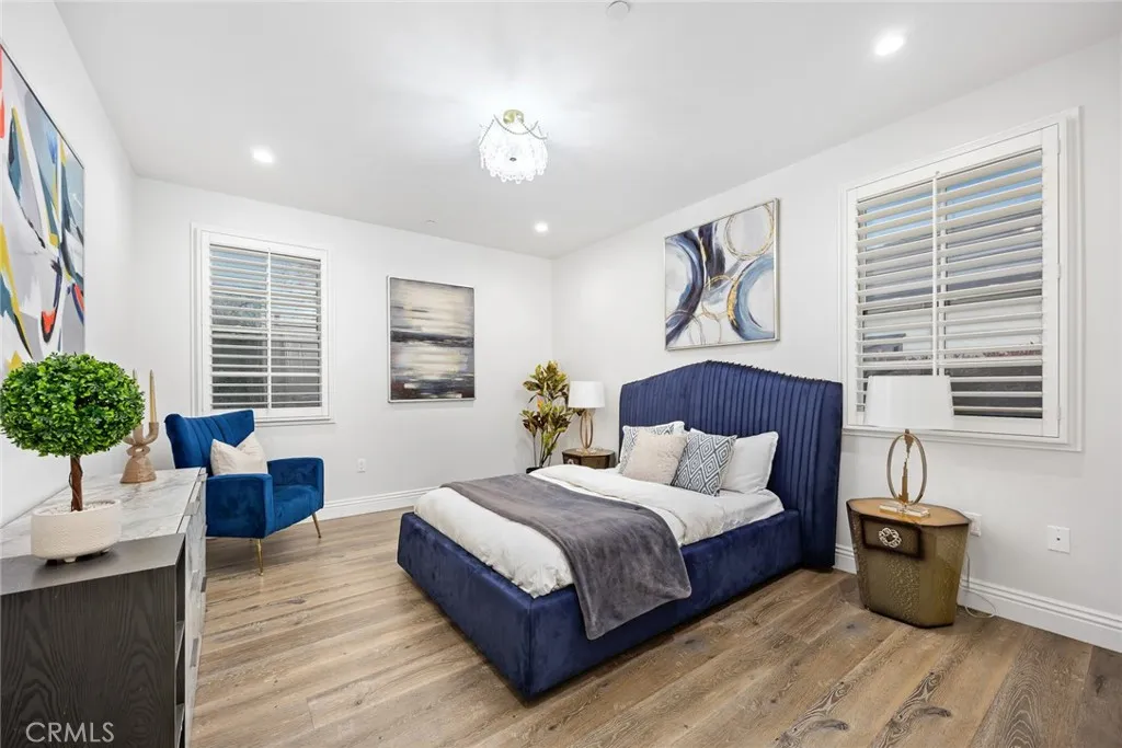 Additional image 66 of 4922 Heleo Ave, Temple City, CA 91780