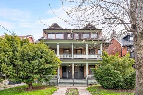 Additional image 7 of 359 Crawford Street, Toronto, ON, M6J 2V7