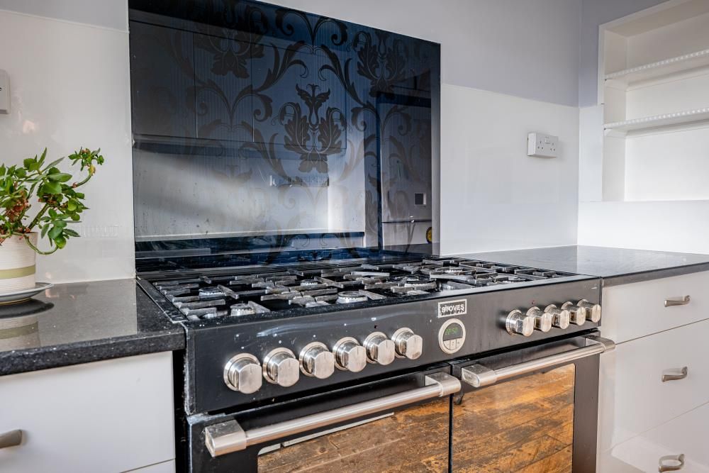 Additional image 10 of 3 bed terraced house for saleBailbrook Lane, Bath BA1