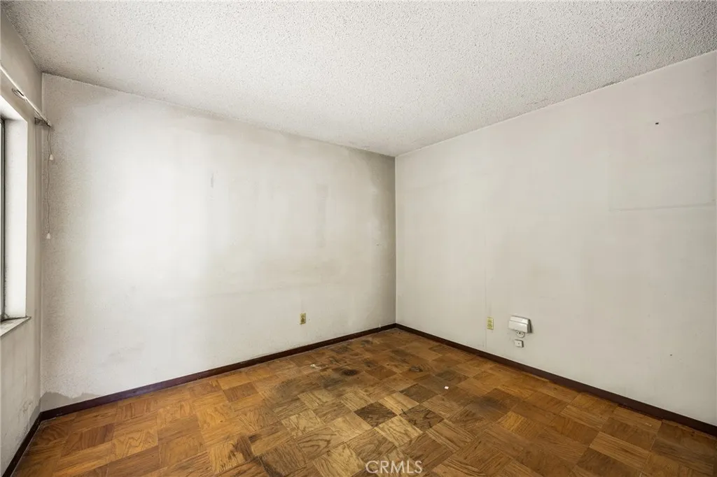 Additional image 58 of 1710 Evergreen Ave, Fullerton, CA 92835