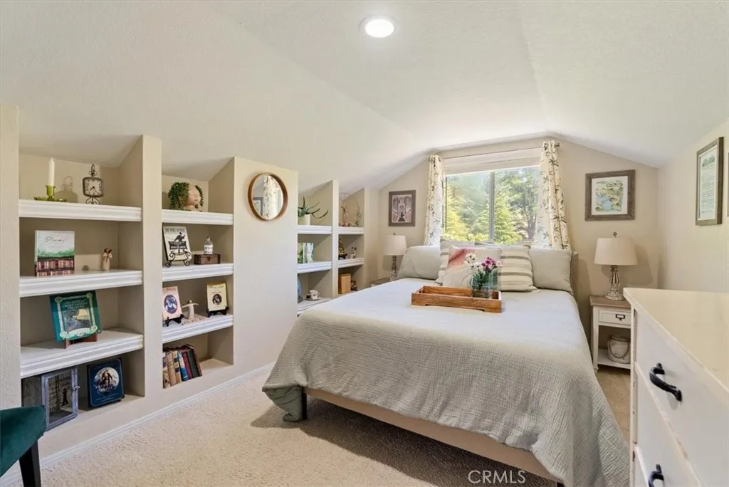 Additional image 32 of 207 Navajo Street, Paso Robles, CA 93446