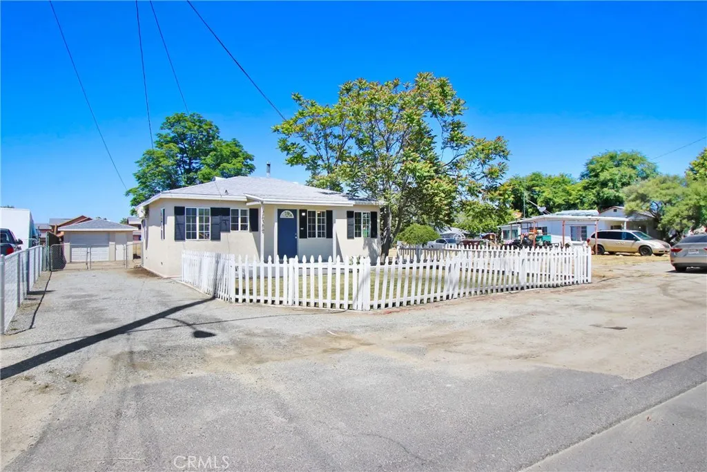 Additional image 2 of 26359 Girard St, Hemet, CA 92544