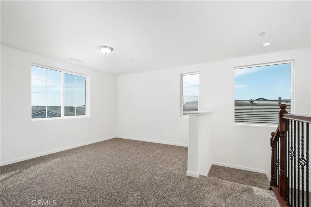 Additional image 56 of 1189 Magnolia Court W, Madera, CA 93636
