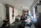 Additional image 2 of Flat 209, Pearl Works, 2 Howard Lane, Sheffield, South Yorkshire S1 2FT