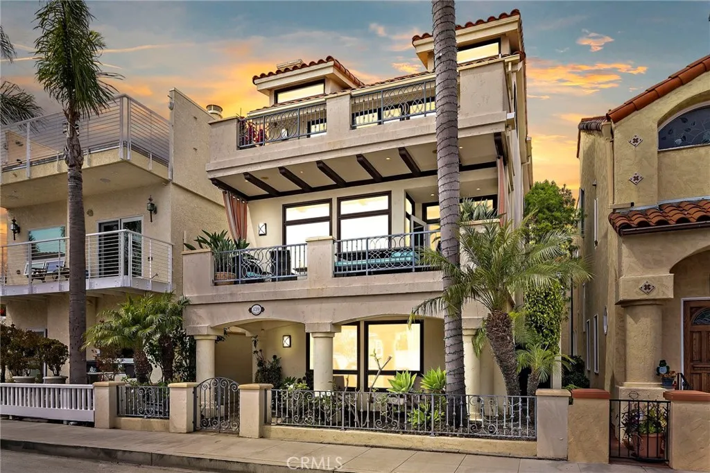 Additional image 72 of 159 Angelo Walk, Long Beach, CA 90803