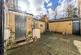 Additional image 15 of Old Town, London, SW4