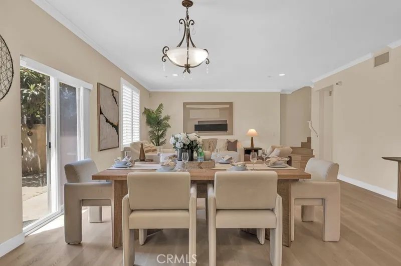 Additional image 31 of 517 Florence Ave, Monterey Park, CA 91755