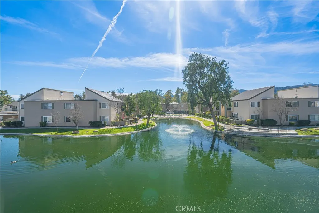 Additional image 40 of 24525 Trevino Dr Unit U6, Valencia, CA 91355