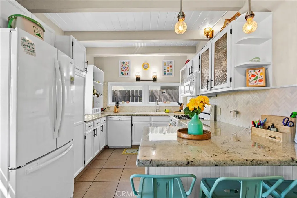 Additional image 7 of 2700 Fir Ave, Morro Bay, CA 93442
