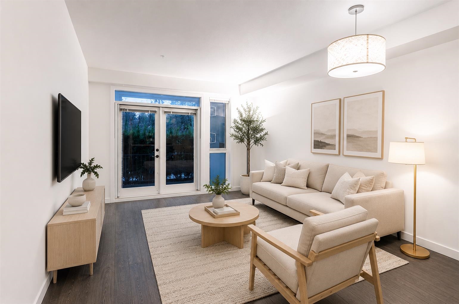 Additional image 3 of 111-6677 Cambie Street, Vancouver, BC, V6P 0E6