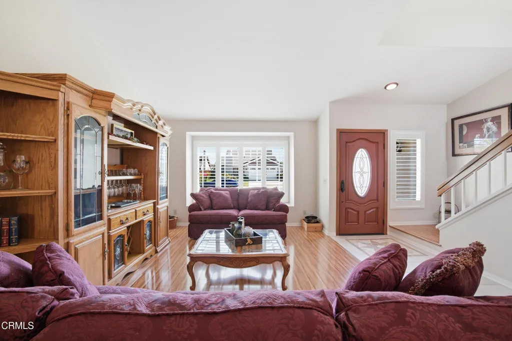 Additional image 10 of 5229 Hillridge Drive, Camarillo, CA 93012