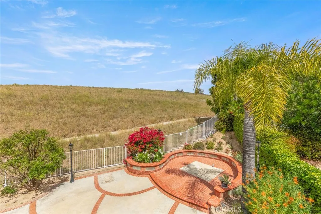Additional image 51 of 15449 Doris Court, Moorpark, CA 93021