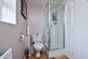 Additional image 11 of Pendle Avenue, Kettering NN16
