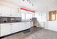 Additional image 8 of Northdown Road, Bideford, Devon