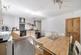 Prospect Terrace, Rodley, Leeds, West Yorkshire photo 3