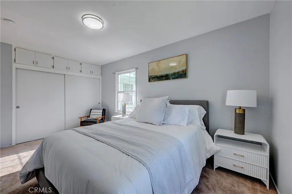Additional image 35 of 2101 W Ash Ave, Fullerton, CA 92833