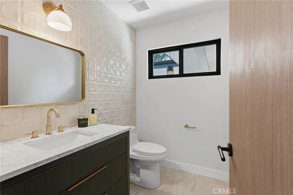 Additional image 28 of 6052 Maury Avenue, Woodland Hills, CA 91367
