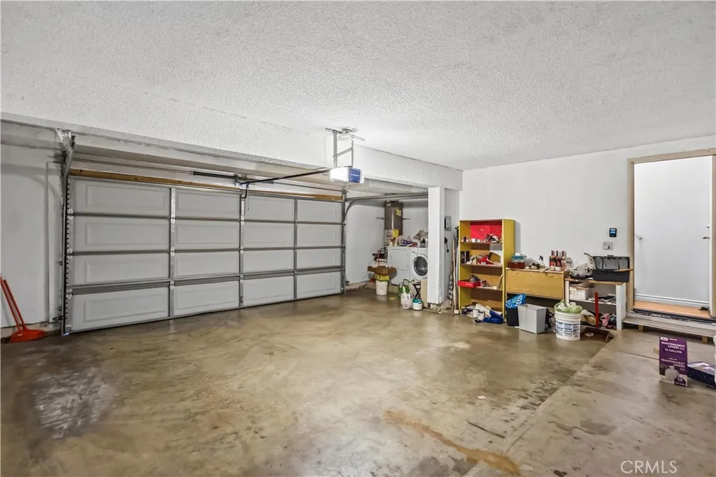 Additional image 82 of 215 Hilliard Avenue Unit D, Monterey Park, CA 91754