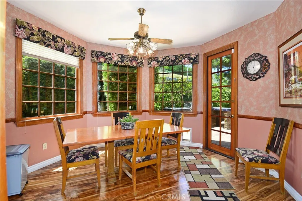 Additional image 18 of 29551 Weeping Willow Dr, Agoura Hills, CA 91301